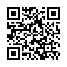 QR Code for 1EkWNu1wtXQP43pxqbBimMsimZ2dfqq5ef