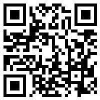 QR Code for 1EkWR6s9MP4JgbW9FTQrmvpPSvUnmpCVPr