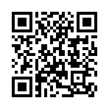 QR Code for 1EkWSANfE4zCo7XHkMEdmz9oXCnnQAwH2Q