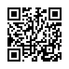 QR Code for 1EkWSNN3Weh6xDFvPfYHETtfBUibPgHTGN