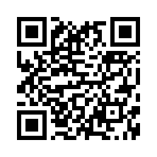 QR Code for 1EkWUBnVmaEF2cJMrs731HqpJCvGyR53Ac