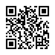 QR Code for 1EkWUaLCU6beSNXTzxpDwb3AwrvYJXjpFA
