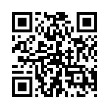 QR Code for 1EkWYcRKpt9HqfPyMp7qSnwUNui7e6Gedv