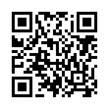 QR Code for 1EkWf2Nwra9QFC2iXC87SAfUfHxxfnGoe2