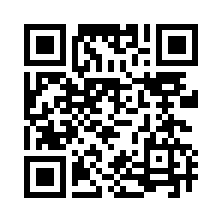 QR Code for 1EkWh8xMRLSvjwpaoDtkpeJ1gspFm6ej2A