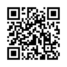 QR Code for 1EkWiFaWZSMd3oXNzignkqSAeDkRPzszyF