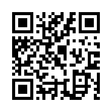 QR Code for 1EkWk9pvhpbG94XUcWRCsB2mXfDjcB52YM