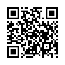 QR Code for 1EkWmeirmRVHSC1CfkDxHdAnQiSZuzFuGk