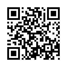 QR Code for 1EkWr8yCetssbX8LHy5PU7Pbmyri5rnMPZ