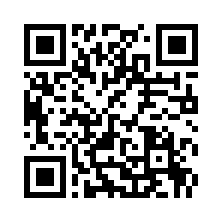 QR Code for 1EkWsd46r8QEaZ9ReiP4aG5mHHLUtUZdQB