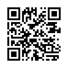 QR Code for 1EkWtDF3rizVdtcfEYcGMCCLBpiSTCX1kB