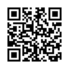 QR Code for 1EkWuRv6ShjK4ugQcdQGXaK5JRkATSv5Fp