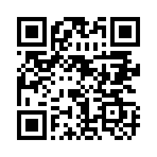 QR Code for 1EkWw81Lf7eFgCymJSotpVp4G9dT2ywVbU