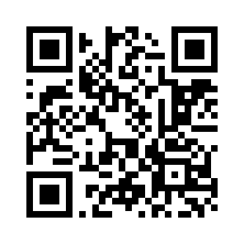 QR Code for 1EkWxEFAf89WNmpHQo1LtryeaNrmYoCNhV