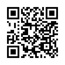 QR Code for 1EkWz1iY8qLSourxpxWark1tsAmFmysGPM