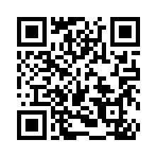 QR Code for 1EkWzK3RYh27ViUhF7KBxm6nDqeP1ERR2H