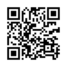 QR Code for 1EkX49tYzhij9Fre2WD3SLoqu1nd2Dzxb2