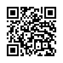 QR Code for 1EkX5ZC7YQ5oigrfUBiToVUCtuU3Sf9dpc