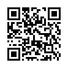 QR Code for 1EkXAzPWcSq8qFu9bj5WxBpMtGbiAqpmCV