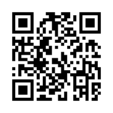 QR Code for 1EkXBckJS3QHJqXMrxsgGeMweLuGLyDJN3