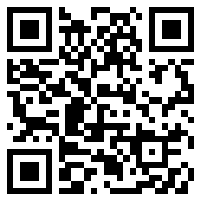 QR Code for 1EkXBfaDHT1dZPGHgq4ogj5pyubqcQraQd
