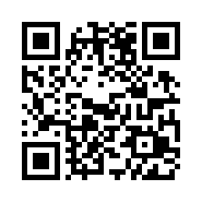 QR Code for 1EkXC9H8FRxj7HjruGPKnV5MpVphogdAX3