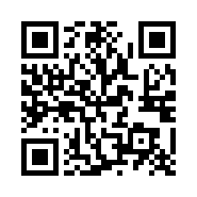 QR Code for 1EkXFKCCCdLvDkJvDijf3hFZmeDjRMnPrf