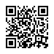 QR Code for 1EkXJeHRFNULmfKRiK7GgFqbJ2AqjpfEgj