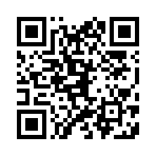 QR Code for 1EkXM3u4EC4WikgHnLXk1Vfmp6StBvHBxq