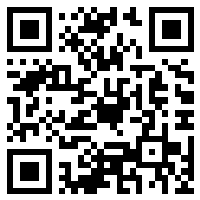 QR Code for 1EkXNDipCLASk1tn43VBVJw8ecdQb1ERMY