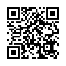 QR Code for 1EkXNfg7DhdWcJjWrmxHvMBsAv8o4KMHGS