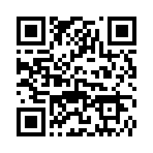 QR Code for 1EkXPdUCo8zuj57z2bhsXkTeTYTJaMggUD