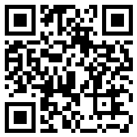 QR Code for 1EkXRFA9E8qVarpbGAkrdNvome2RAN5HiN