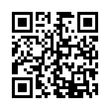 QR Code for 1EkXSK2hKbqemCfBXLTWfZCSHrcTLSunbr