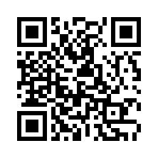 QR Code for 1EkXY4wyqVB4TQAG3jFiLHTP9dGKYfCaqs