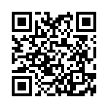QR Code for 1EkXYD2Wvkz3Ebgo9Kd6sLRtMTPdgP1DWA