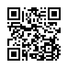 QR Code for 1EkXbuoFdAznY5ffuTnRPfDo3VqA28MFtq