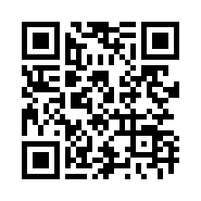 QR Code for 1EkXcm6LZF8txEgCEMss3FfoPAh5sEthcX