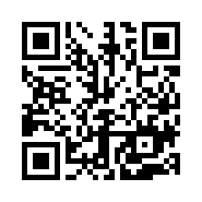 QR Code for 1EkXfQgtif6oSWkVt7AqAjMUStg2X16buf