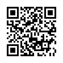 QR Code for 1EkXfVfYvbSEXEqbEpqqwpiB6bfiPiSWWg