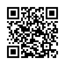 QR Code for 1EkXgZVuCDNPCbzPuxwvareJy6DPnPRVTh
