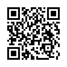 QR Code for 1EkXib7MeMg8b7TGGucLheNyPc27AWU1XA