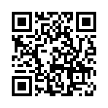 QR Code for 1EkXnLhQRYx4R2MTqsAtfLnmUnw2cEaWNd