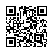 QR Code for 1EkXvXye5d1hHmGf9uwp33ZESaGXvZMePt
