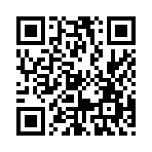 QR Code for 1EkXxjtkHxjNNosm89TQBwWdsmFX6WLcW9