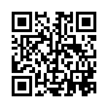 QR Code for 1EkXyyaCtYdk16FmxMrgWN2JfHSbW6DCfw