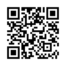 QR Code for 1EkY1kZB5U1RVht7bjX7GFMfbUvAjBDPqj