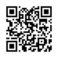QR Code for 1EkY1tyva7wAz1G1hYjRt88db2T8KuKw2p