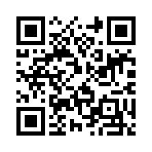 QR Code for 1EkY2oL15EC9sMXT83GQYXQR44t7R41Hcm