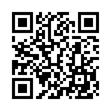QR Code for 1EkY452dvVw2k6ArmWsTPHdc8QGghCTd7J